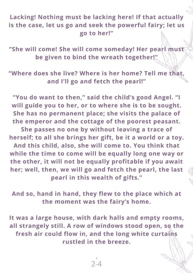 WhatsApp Image 2021-09-01 at 3.56.38 PM