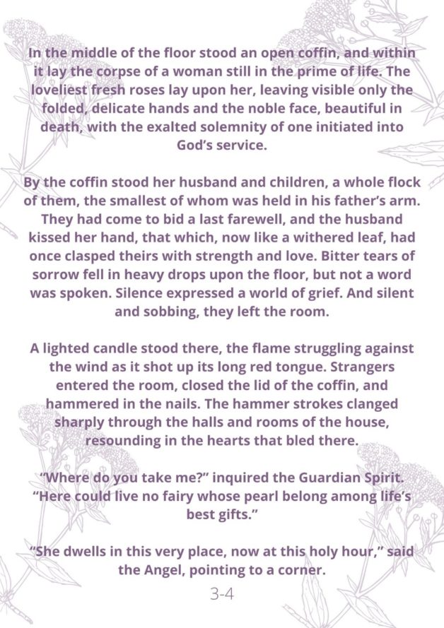 WhatsApp Image 2021-09-01 at 3.57.03 PM