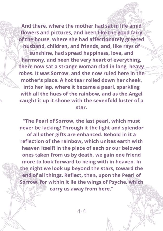 WhatsApp Image 2021-09-01 at 3.57.27 PM