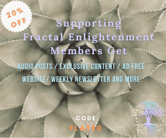 audio_post_member_banner