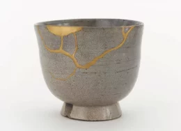 kintsugi