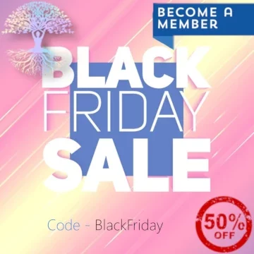 black_friday_sale_3