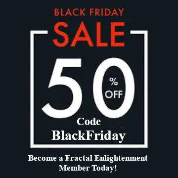 fractal_enlightenment_black_friday