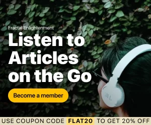 Become a Member