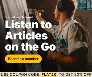 Become a Member