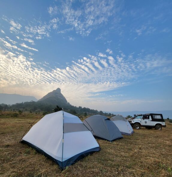 whatsapp-image-2022-01-01-at-8-13-58-pm