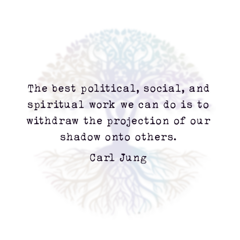 The Best Political, Social and Spiritual Work