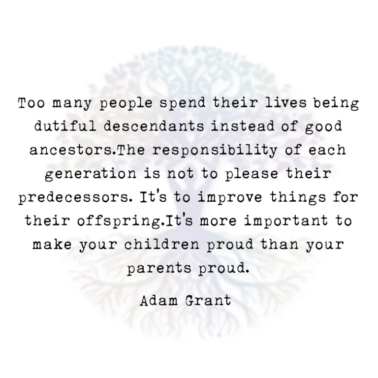 Too Many People Spend their Lives