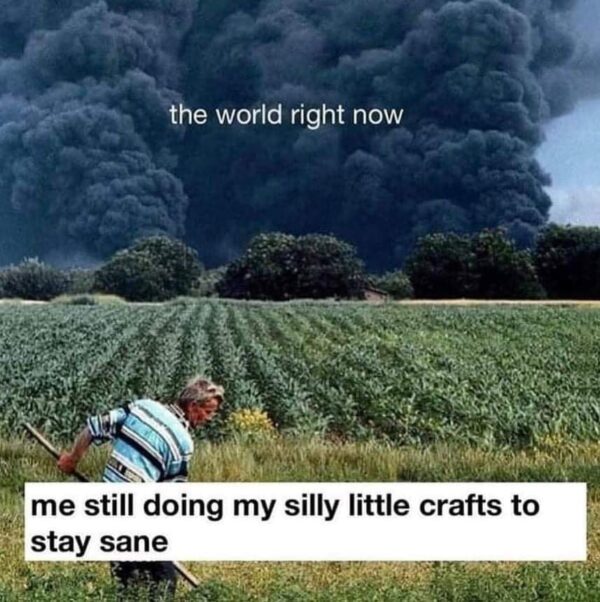 theworld