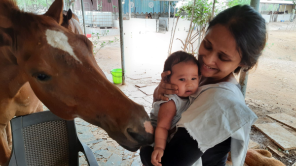 image_2022-05-21_232759174