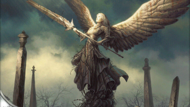 The Path of the Sacred Warrior: Where Hero and Healer Converge