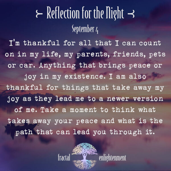 fe_fb_daily_reflection_sept_4_newsletter