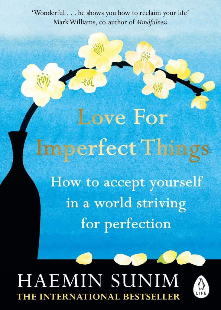 Books to Help Light Up Your Path