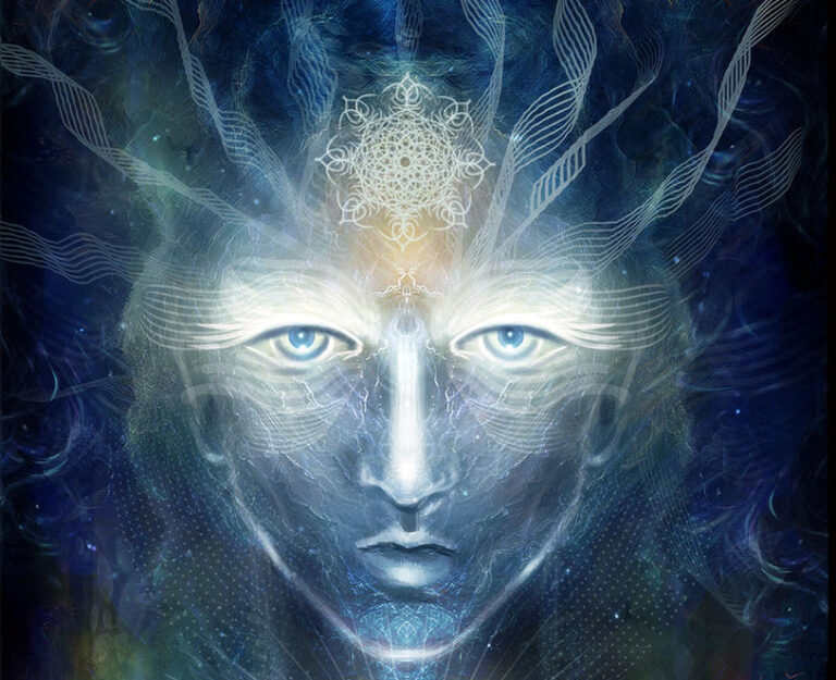 The 7 Spiritual Laws of Success