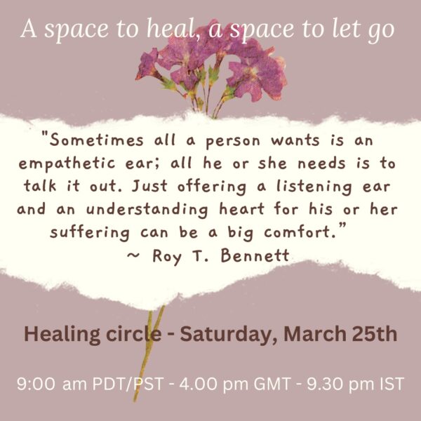 whatsapp-image-2023-03-24-at-12-02-54-pm