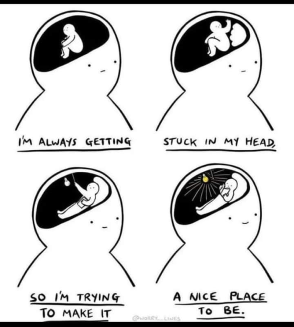 image_2023-07-09_191338970