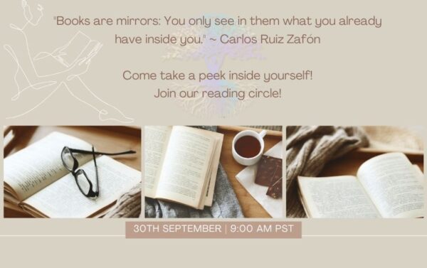 fe_reading_circle_sept30