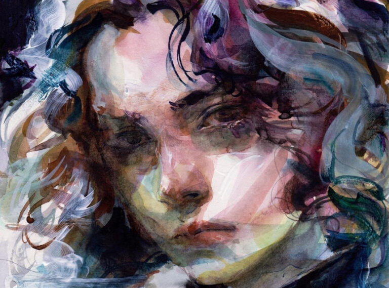 5 Ways To Let Go of Resentment and Empower Yourself