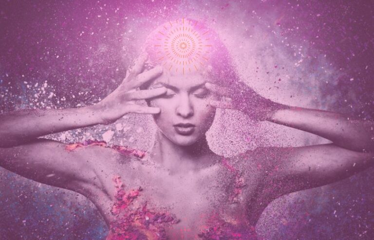 Reprogram Your Mind and Break the Cycle of Negative Thinking