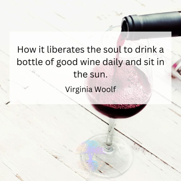 How It Liberates the Soul