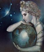 5 Powerful Earthing Ceremonies to Enhance Your Connection with the Earth