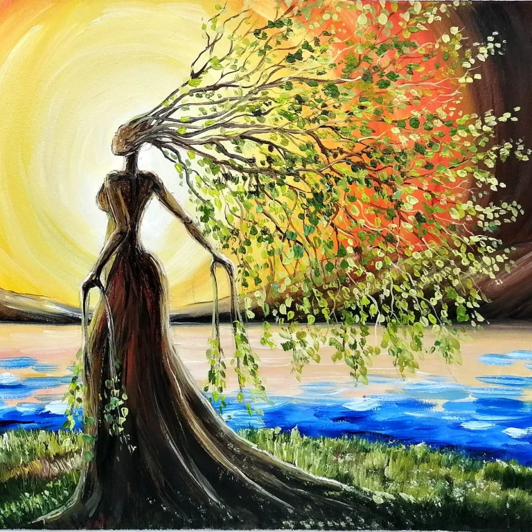 5 Earthing Ceremonies to Enhance Your Connection with the Earth