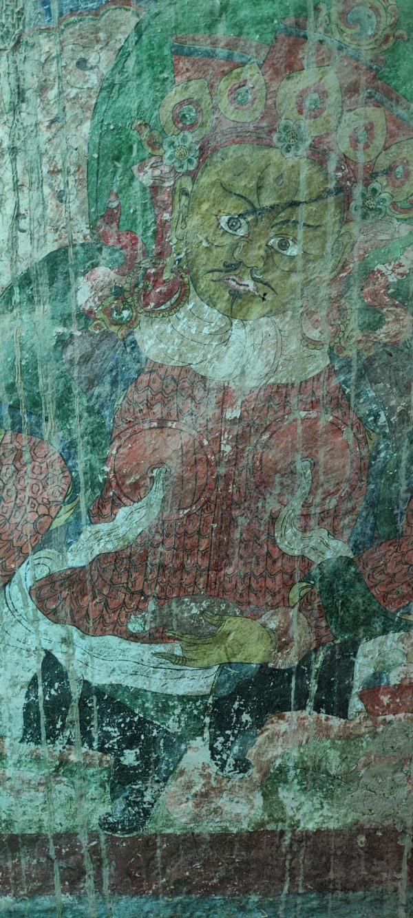lahlung-monastery-paintings