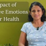 Video Thumbnail: The Impact of Negative Emotions on Your Health