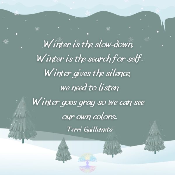 winter-is-the-slow-down-winter-is-the-search-for-self-winter-gives-the-silence-we-need-to-listen-winter-goes-gray-so-we-can-see-our-own-colors-terri-guillemets