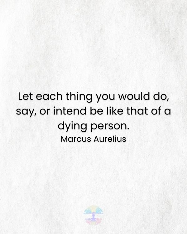 let-each-thing-you-would-do-say-or-intend-be-like-that-of-a-dying-person-marcus-aurelius