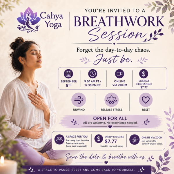 breathwork-session