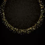 black_gold