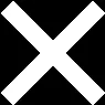 white15