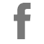 Fractal Enlightenment on Facebook