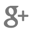 Fractal Enlightenment on Google+