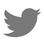 Fractal Enlightenment on Twitter